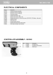 Controller-Baugruppe