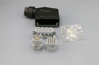 Connector kit
