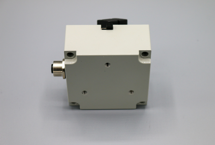 H22975 Controller Schalter Baugruppe