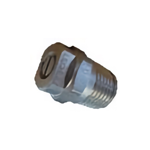 High pressure nozzle 2508
