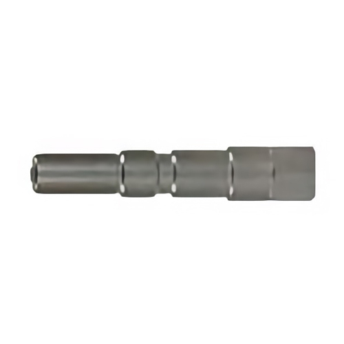 Kupplungsstecker 1/4F