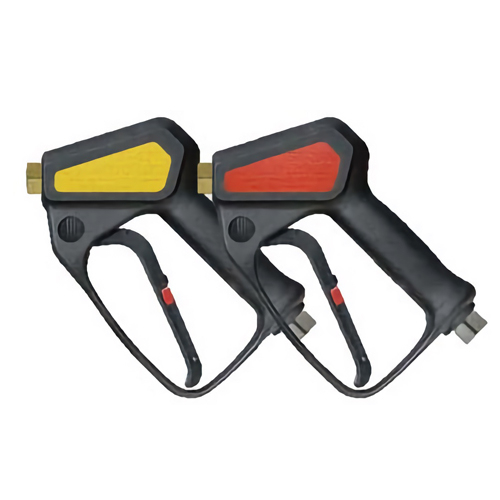 Wash gun ST-2600 &ndash; 2615