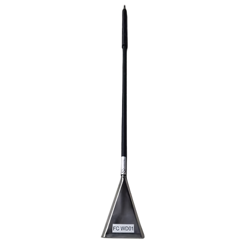 Jet-It, Dsensatz WD 01 fr Unkrautbekmpfung zu H24113 Hochdruckreiniger, 5-8L/min, 96-99C