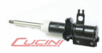 Stodmpfer 4x4 (Links) Piaggio Porter, Porter Maxxi