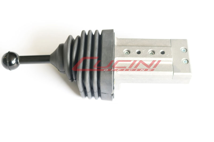 POS 27 Joystick