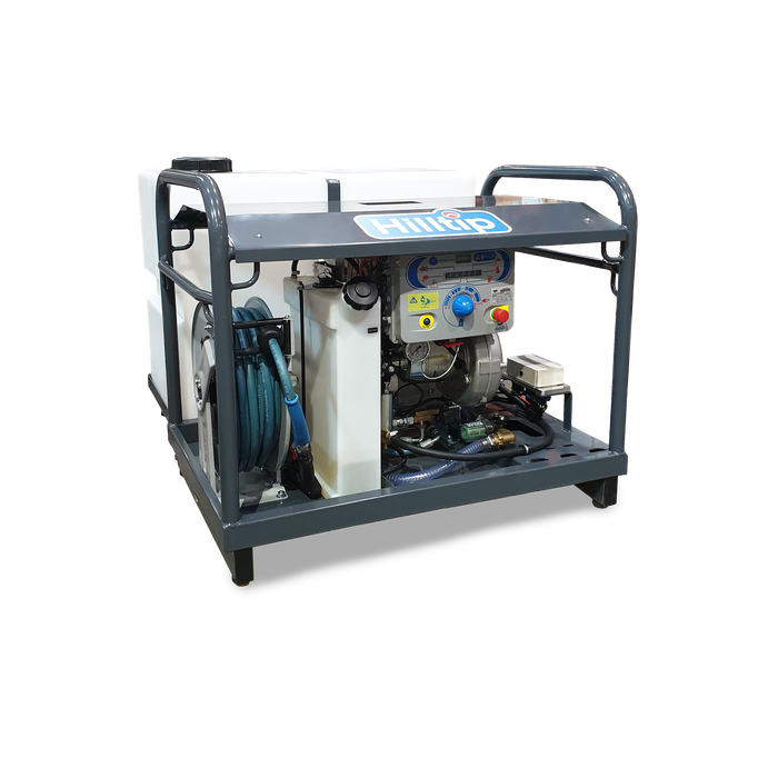 Hilltip WeedStriker&trade; 350 -12V