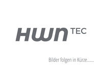 Bordwanderhhung fr Cucini Titanium Kipper 600 mm -TW...