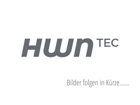 Bordwanderhhung fr Cucini Titanium Kipper 600 mm -TW...